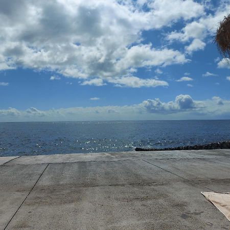 Faial da TerraCasas Da Tia Florinda - Casa Flor De Laranjeira别墅 外观 照片